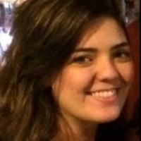 Rede Graal Employee Thais Pirajá's profile photo