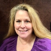 RecordsOne Employee Lisa Tritt's profile photo