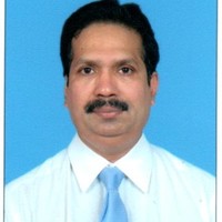 Richard Rebello Email & Phone Number