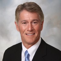 Homesteaders Life Company Employee Lyndon Peterson's profile photo