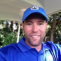 Chad Tordsen Email & Phone Number
