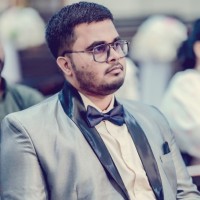 Jimmy Khan Email