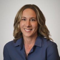 KPS Life Employee Tara Dutton's profile photo