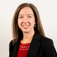 Gregg Museum of Art & Design Employee Mary Hauser's profile photo