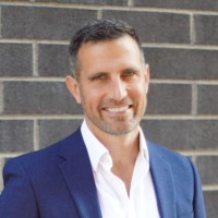 Andy Gush Email & Phone Number