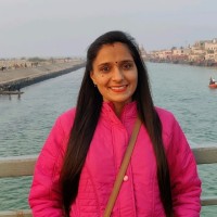 Sonal Bhayani Email