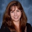 Holy Spirit Preparatory School Employee Jill Stedman's profile photo