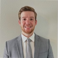 Eric Larson Email & Phone Number