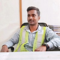 Debashis Samanta Email