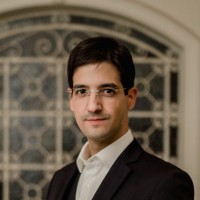 Lucas Monteiro da Silva Email