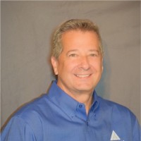 The Keyes Company Employee Keith Nicholson's profile photo