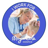 Gayle Shaw Email & Phone Number