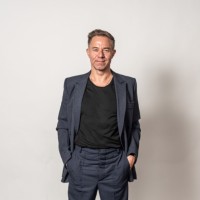 Daniel Kalt Email & Phone Number
