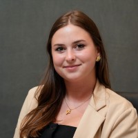 Jenna Gordon's profile photo