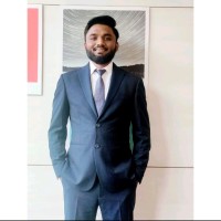 Utkarsh Srivastava Email