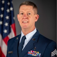 Kenneth Richards Email & Phone Number