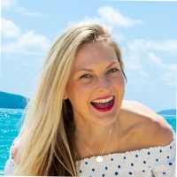 Melanie Mitchell Email