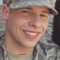 Circadence Employee Matthew Hard's profile photo