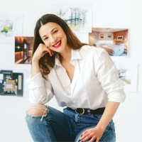 Global Rail Services Employee Suelen Magalhães's profile photo