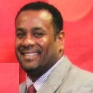 AUSGAR Technologies Inc. Employee Rodney Edwards's profile photo