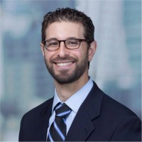 Jonathan Linden Email & Phone Number