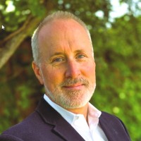 Shane Harris Email & Phone Number