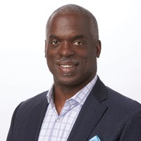 Charles Richardson Email & Phone Number