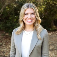 Renee Dodson Email & Phone Number