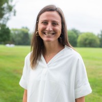 Taylor Simon Email & Phone Number