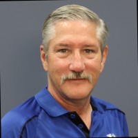 David Schimpff Email & Phone Number
