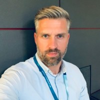 Michael Kleemann Email
