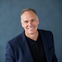 Daniel Johnson Email & Phone Number