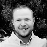Matt Weinert Email & Phone Number