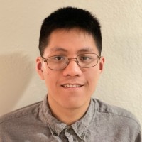 Joshua Han Email