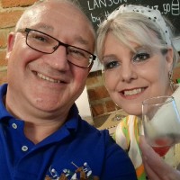 CAV Systems Ltd Employee Phil Spellman's profile photo