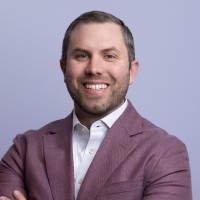 Patrick Townsend Email & Phone Number