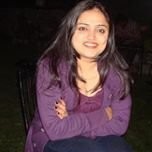 East End Apparels Employee Inderjit Juneja's profile photo