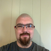 Designaire Engineering Employee Jacob Sheese's profile photo