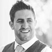 Devaney & Durkin Employee Patrick Maloney's profile photo