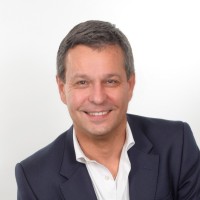 NATUROPERA Employee Stephane Reinert's profile photo
