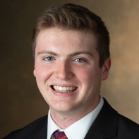 Tanner Bailey Email