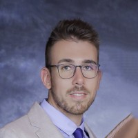 MIFAR srl Employee Marco Riva's profile photo