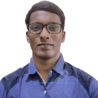 Ayan Chowdhury Email