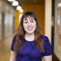 Katie Stein Email & Phone Number