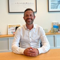 Kim Smets Email & Phone Number