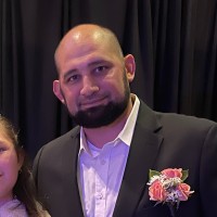 Fireproof Contractors, Inc Employee Felisano Reyes's profile photo
