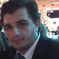 Nuvance Health Employee Peter Pollizatto's profile photo