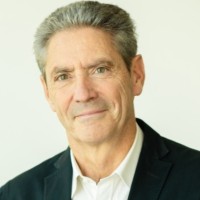 Valeo Employee Jean-François Iem's profile photo