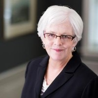 MacElree Harvey Employee Jane Shields's profile photo