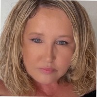 Titus Tekform Employee Louise Frkic's profile photo